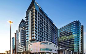 Novotel Al Bustan